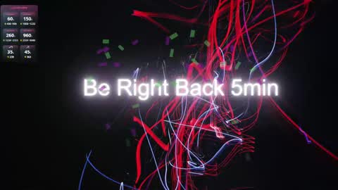 Snapshot of x_miss_eva_x chatting on March 5, 11:38 pm Eva online show from March 5, 11:38 pm