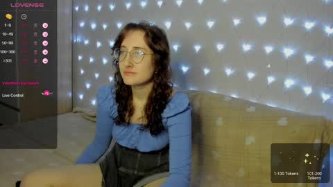 Agatha online show from January 22, 2:59 am