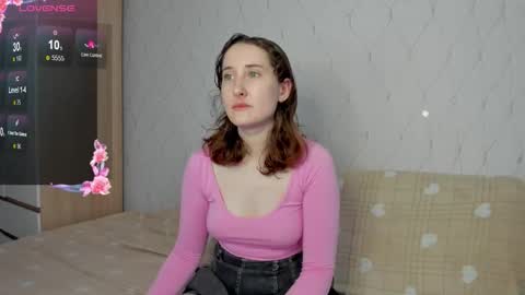 Agatha online show from October 31, 2:46 am