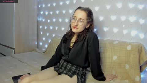 Agatha online show from January 31, 2:58 am