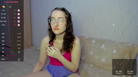 Agatha online show from January 5, 3:11 am