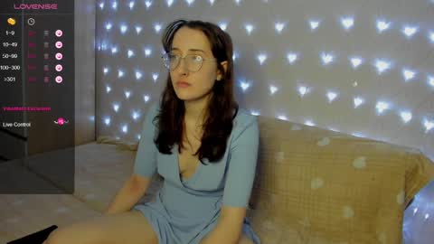 Agatha online show from January 17, 3:12 am