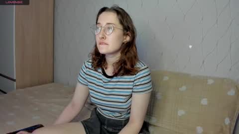 Agatha online show from October 19, 2:02 am