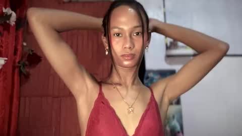 Cassandra online show from March 1, 4:12 am