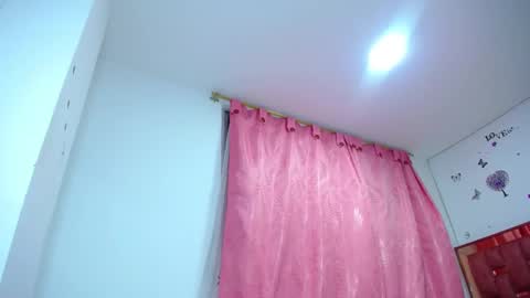 xayu online show from February 3, 2:03 am