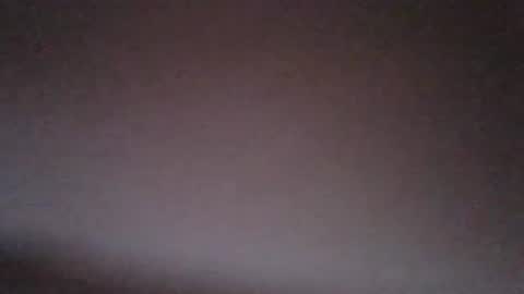 BabyGirl online show from February 17, 3:39 am