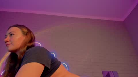 Betty online show from December 10, 3:12 pm