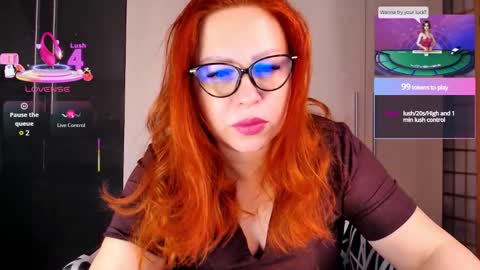 Cleo online show from January 11, 4:01 pm