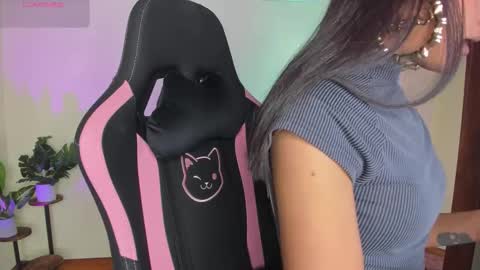 Kanae. online show from January 14, 3:17 pm