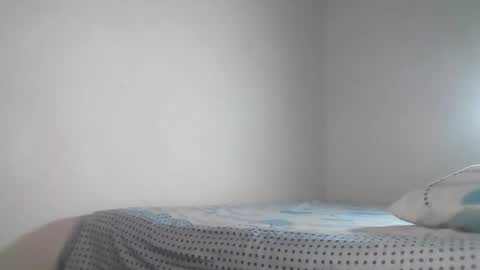 XENIALA online show from October 14, 8:33 pm