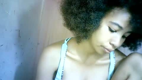 xenna610827 online show from February 26, 6:57 pm