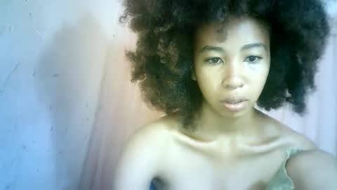 xenna610827 online show from February 5, 3:34 am