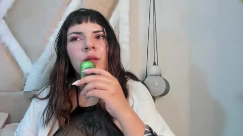 hinata  online show from September 27, 2:08 am