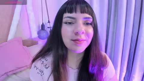 hinata  online show from January 16, 1:12 am