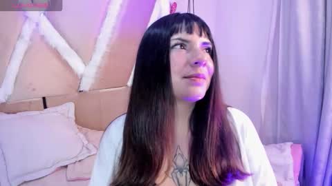 hinata  online show from December 21, 10:03 pm