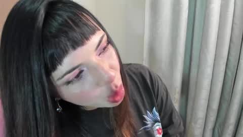 hinata  online show from October 14, 11:51 pm