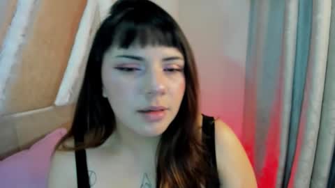 hinata  online show from September 20, 12:10 am