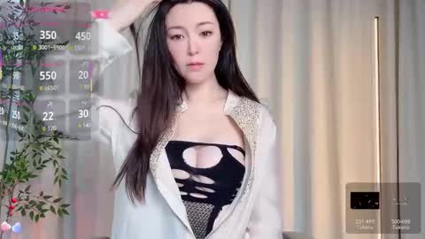 XI online show from November 10, 1:11 am