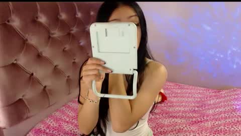 Xia online show from December 12, 10:20 pm