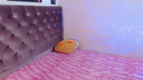 Xia online show from March 9, 11:14 pm