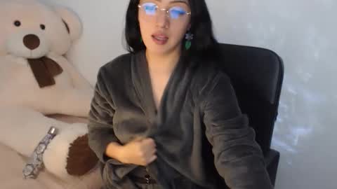 Xia online show from September 24, 12:20 am