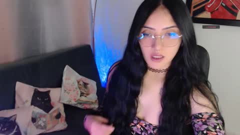 Xia online show from January 13, 12:16 am