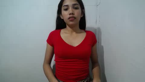 Snapshot of xiaomeee chatting on March 11, 2:32 am xiaomeee online show from March 11, 2:32 am