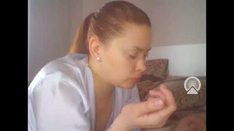 AliceinWonderland online show from January 21, 10:52 am