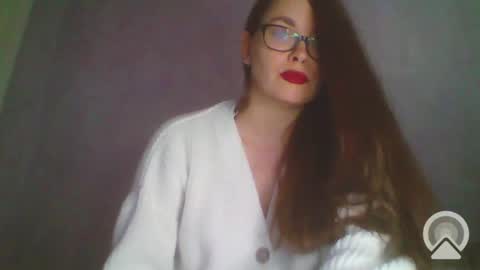 AliceinWonderland online show from January 24, 1:14 pm