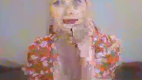 AliceinWonderland online show from January 20, 5:16 pm