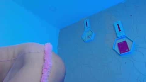 Xime online show from January 17, 2:57 pm