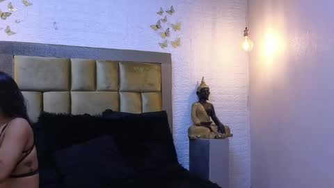 ximena online show from January 15, 6:33 am
