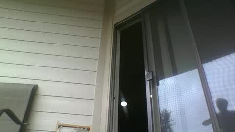 Ximora online show from January 5, 5:27 pm