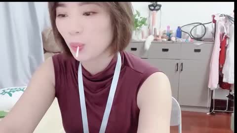 xinbao799322 online show from September 26, 6:33 am