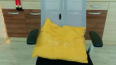 Kim online show from December 22, 11:19 pm