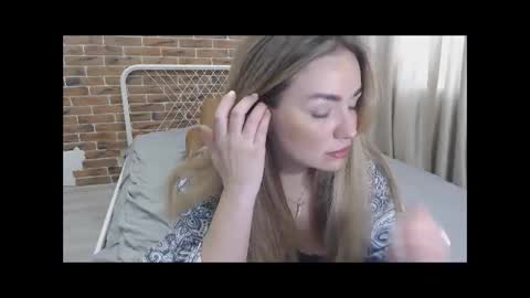 Kristina online show from February 17, 11:55 am