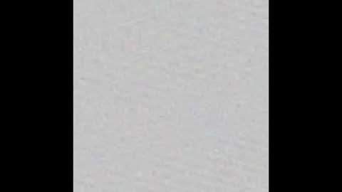 xlanabunny online show from February 6, 10:14 am