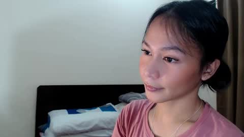 Alice online show from February 26, 6:40 pm