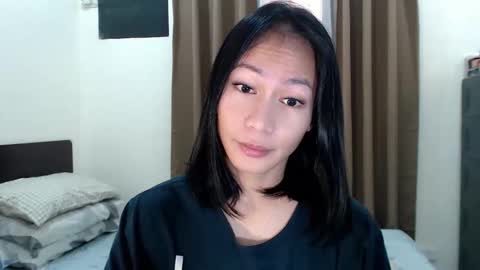 Alice online show from January 19, 7:48 am