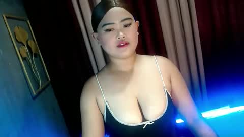 jane online show from March 2, 10:15 pm