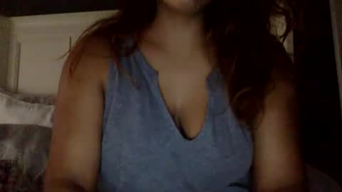 xnoturbabyx online show from October 28, 4:02 pm