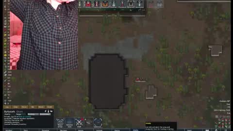 Xo Sadie online show from January 12, 5:01 am