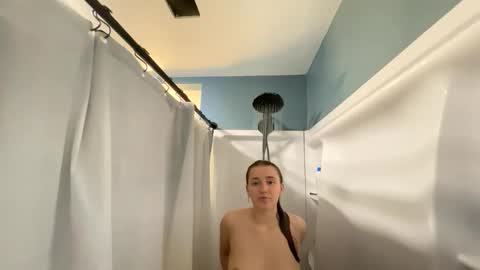 xo_scotty_ox online show from December 5, 9:16 pm