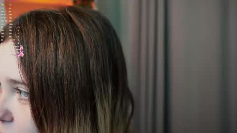 Milana online show from November 26, 6:58 am