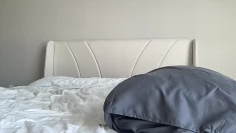 Harper  online show from October 20, 7:28 pm