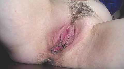 Lost in Lust online show from February 27, 1:27 am