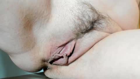 Lost in Lust online show from October 31, 12:45 am