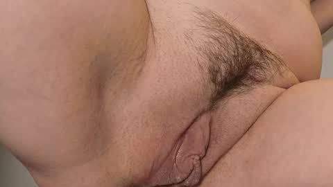 Snapshot of xollan chatting on October 22, 12:04 am Lost in Lust online show from October 22, 12:04 am