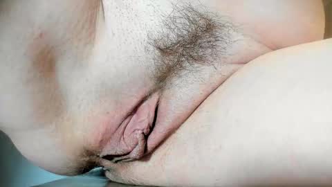 Lost in Lust online show from November 17, 12:55 am