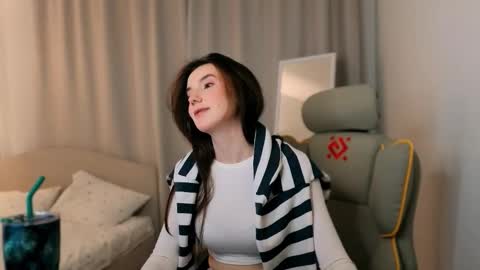 Jane online show from February 22, 8:21 pm